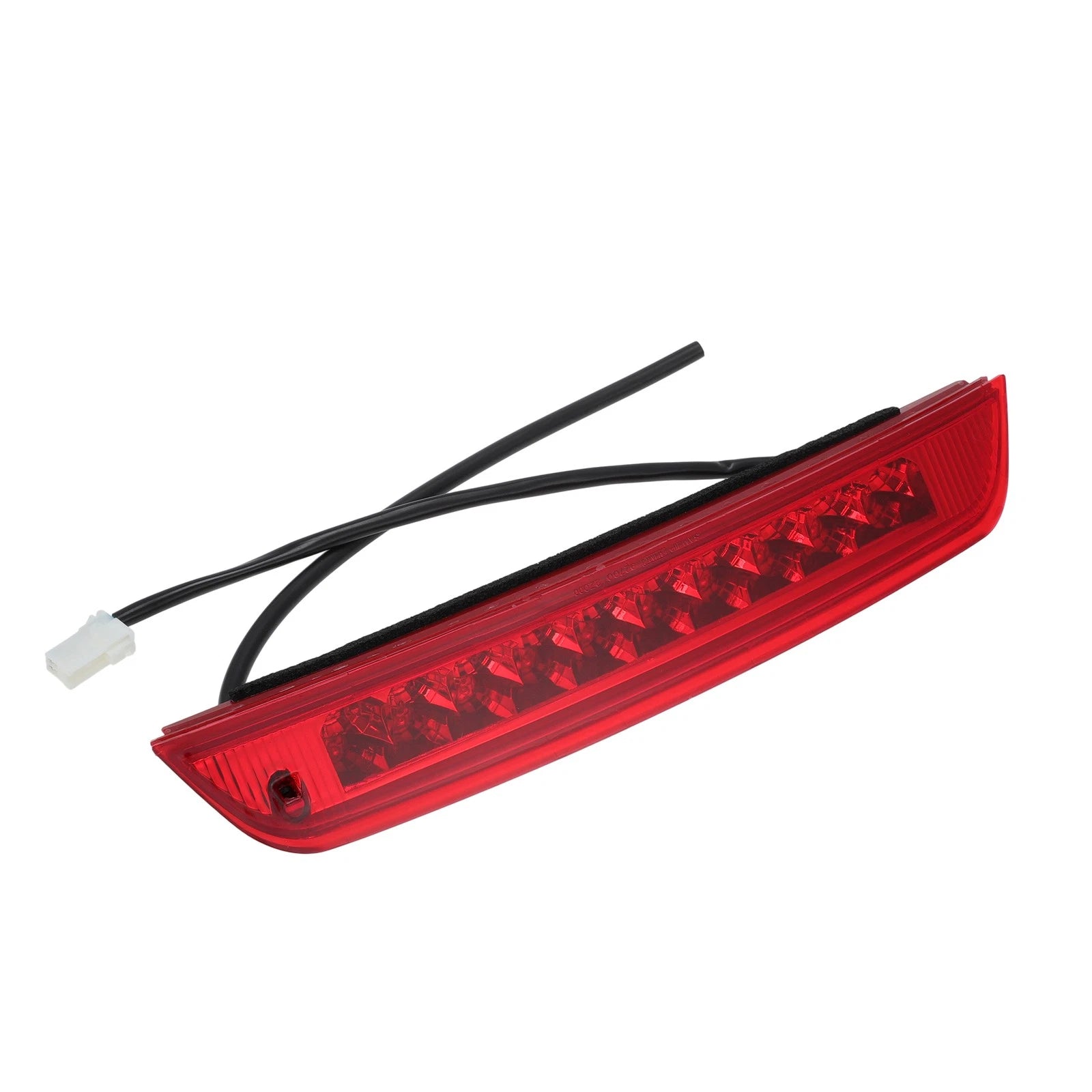 High Mounted LED Third Brake Light Replacement for Hyundai Tucson (2011–2014)