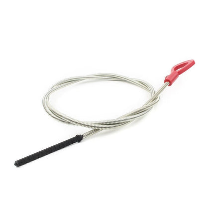 Engine Oil Level Dipstick for Mercedes 722.6 722.7