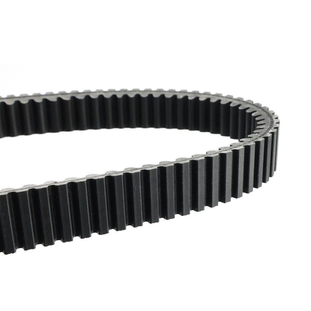 Drive Belt for Kymco MXU 500i, MXU 700i (2010–2023) 23100-ZVA6-M00 T9