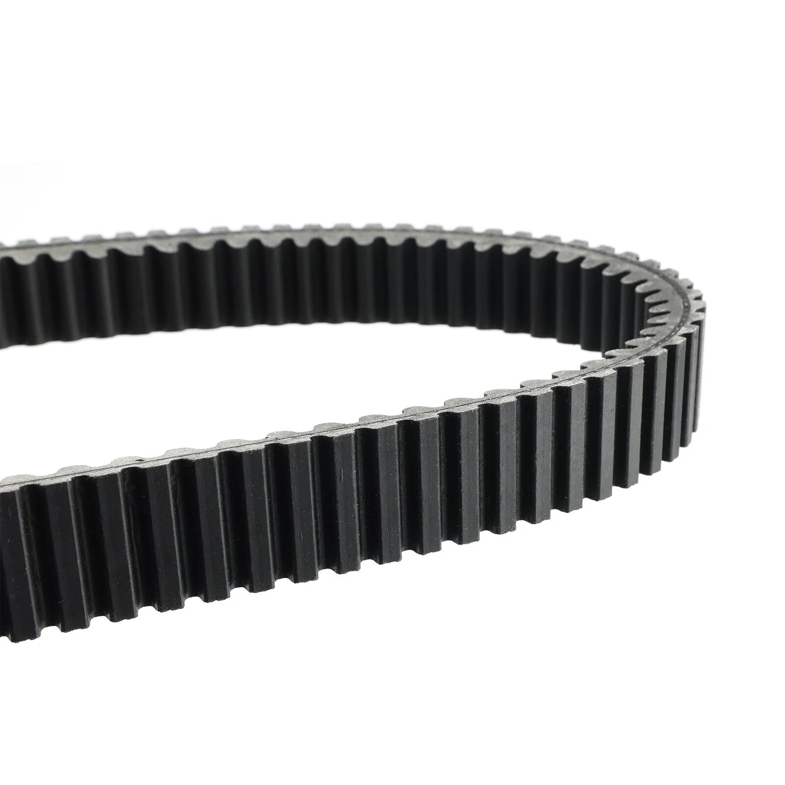 Drive Belt for Kymco MXU 500i, MXU 700i (2010–2023) 23100-ZVA6-M00 T9