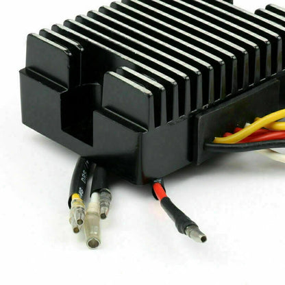 Voltage Regulator for Ducati 748 851 916 906 907 Paso Monster 750 900 SS (1994–2002)