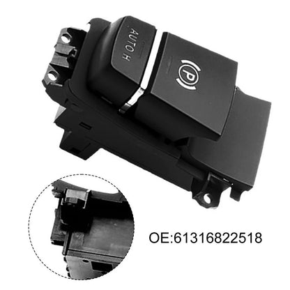 Parking Brake Switch for