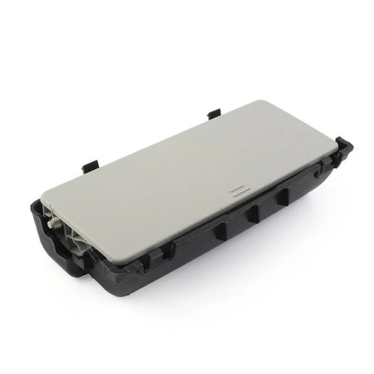 Overhead Sunglasses Case Holder for Range Rover Evoque (2012–2020) LR086385
