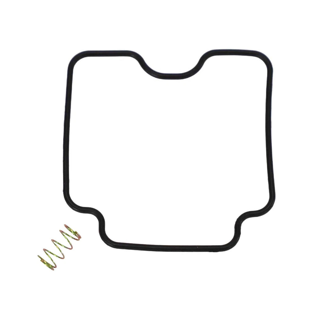 Carburetor Repair Kit for Suzuki Quad Models (2003–2007)