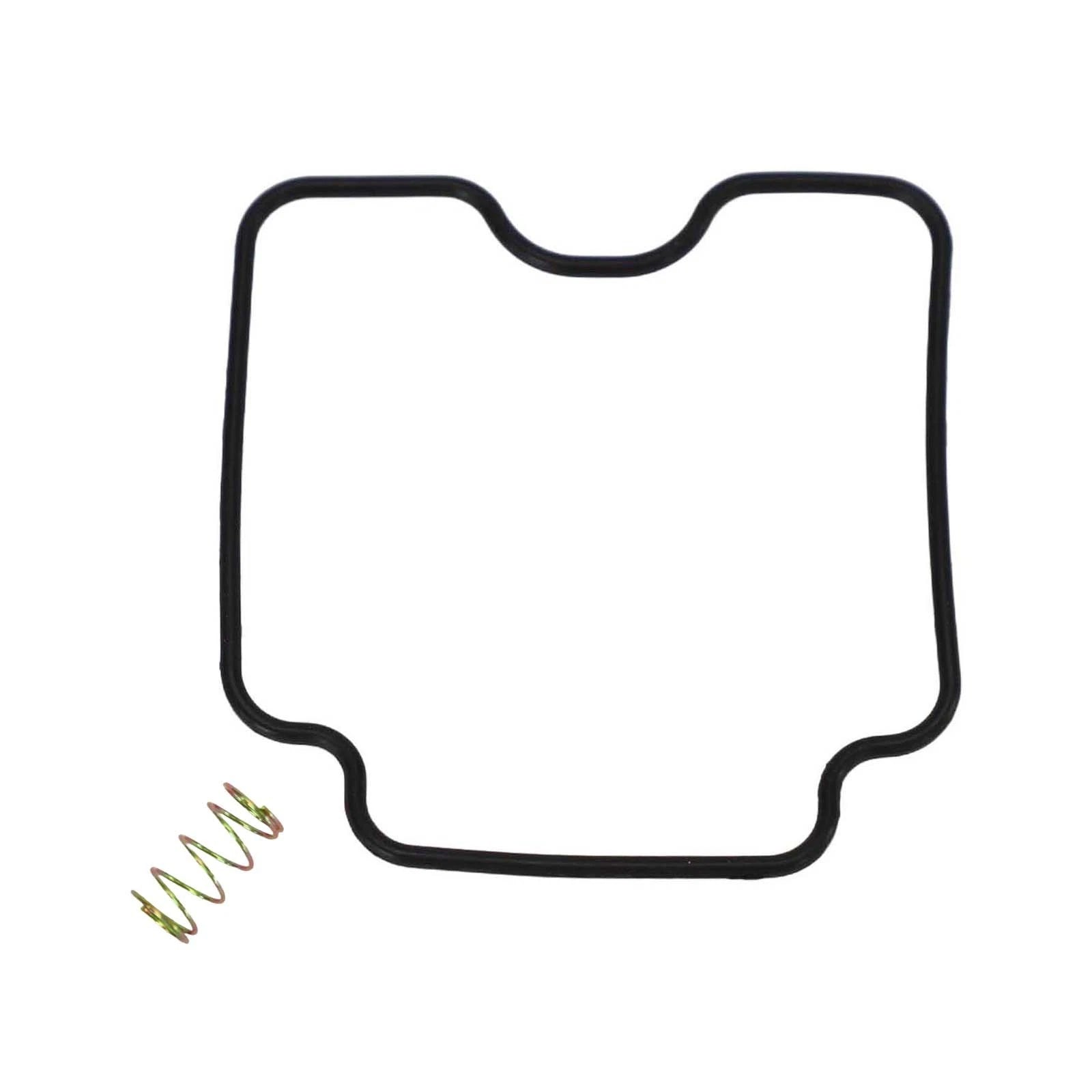 Carburetor Repair Kit for Suzuki Quad Models (2003–2007)
