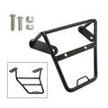 Luggage Rack Side Saddle Bag Mount Bracket Right for Honda CMX Rebel 1100 (2021–2023)