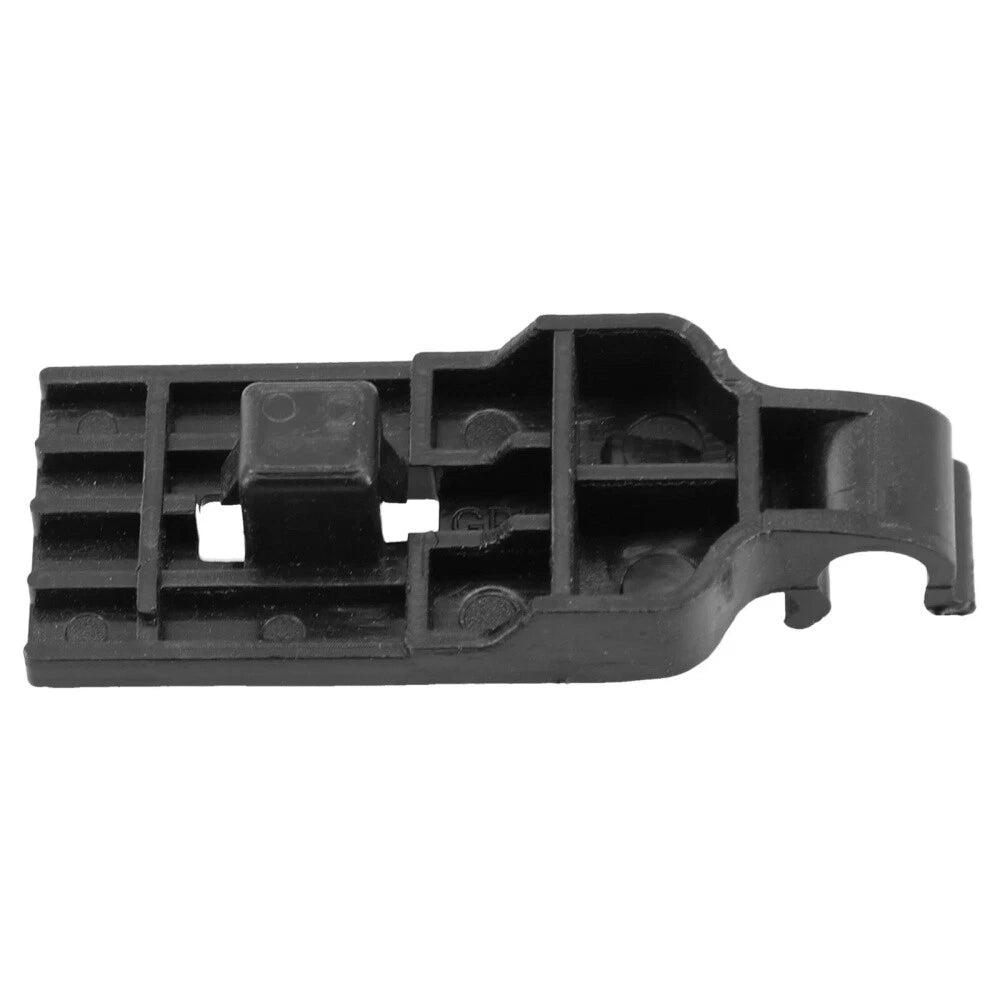 Hood Prop Rod Clip for Toyota Corolla (2014–2019) 53452-02140