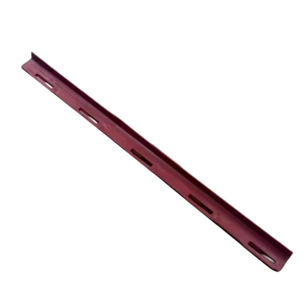 Dreame T40 Floor Scraper for Home Floor Cleaning (No Part Numbers)
