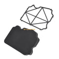 Air Filter & Guide Holder for Yamaha TW200 (1987–2024) 2JX-14451-00-00