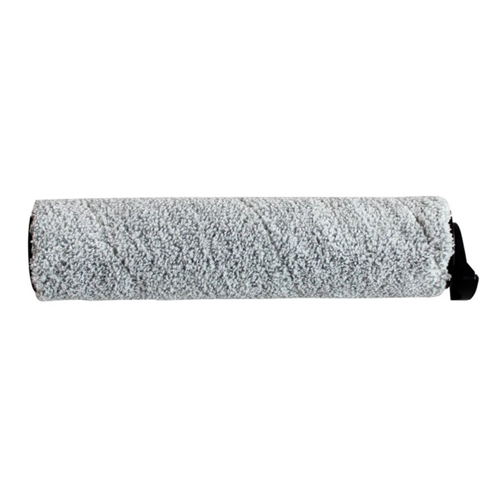Roller Brush Parts for IFloor Cordless (Professional Replacement)