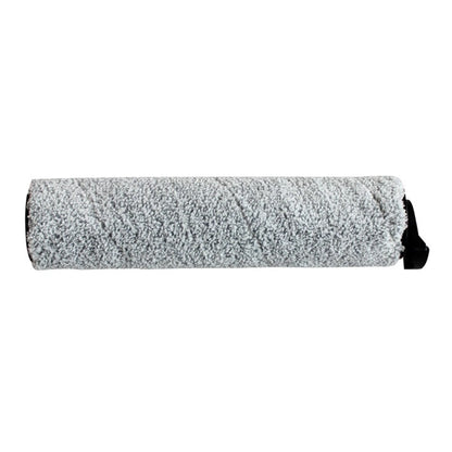Roller Brush Parts for IFloor Cordless (Professional Replacement)