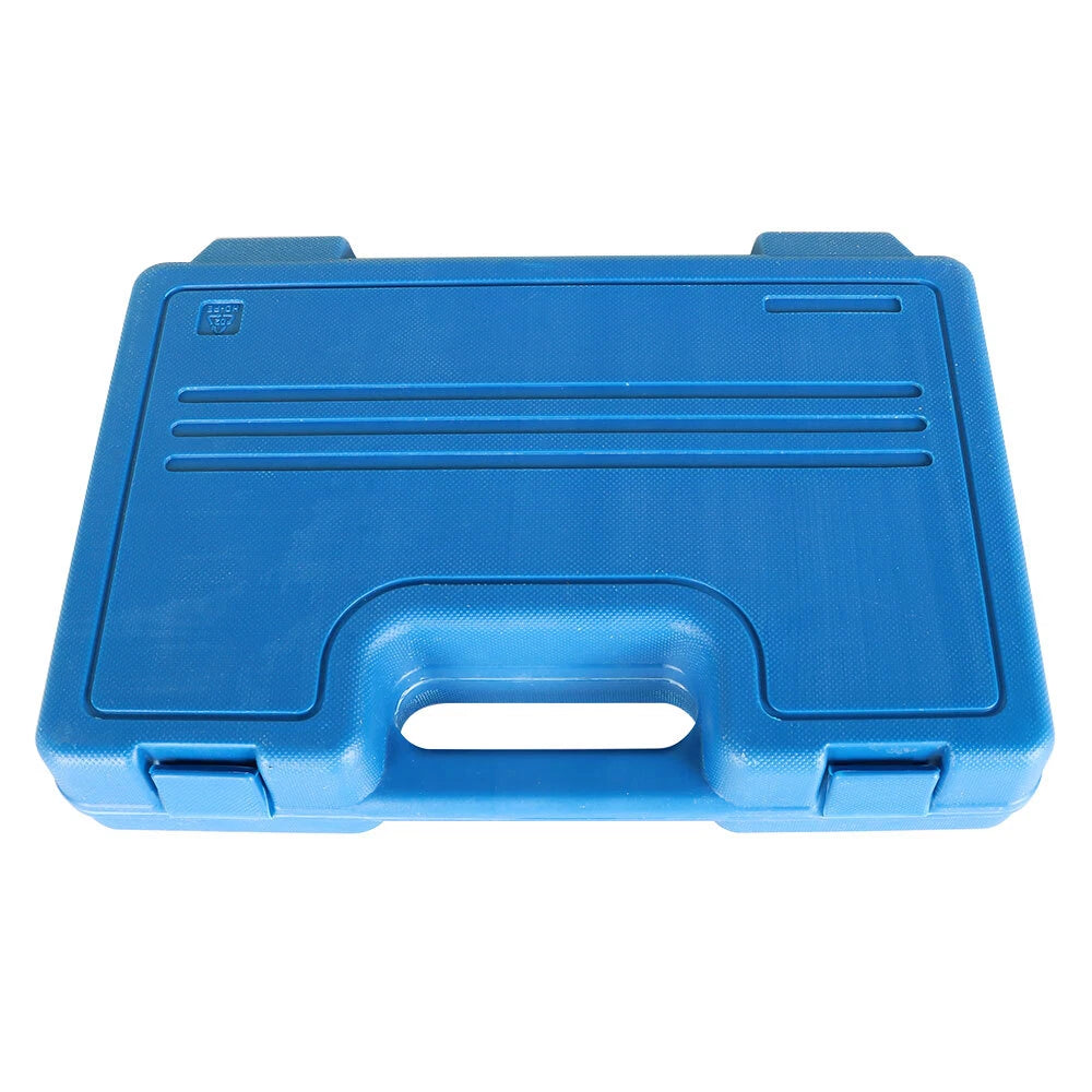 Fork Seal Driver Tool Set for Universal Motorcycle (35-50mm)