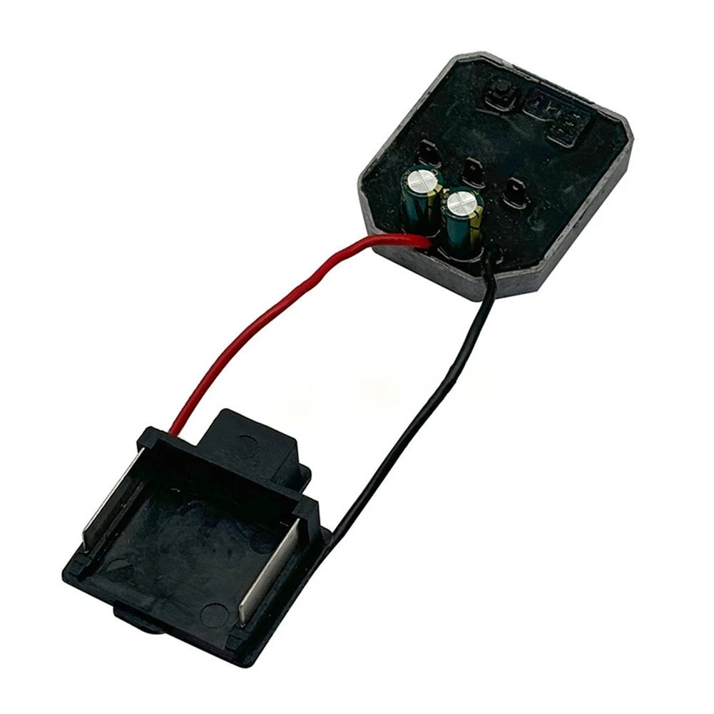 Motor Control Board for 13mm Drilling Tools (Various Applications)