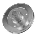 Spindle Deck Pulley Replacement for Toro 1164875 Spindle (1990–1999)