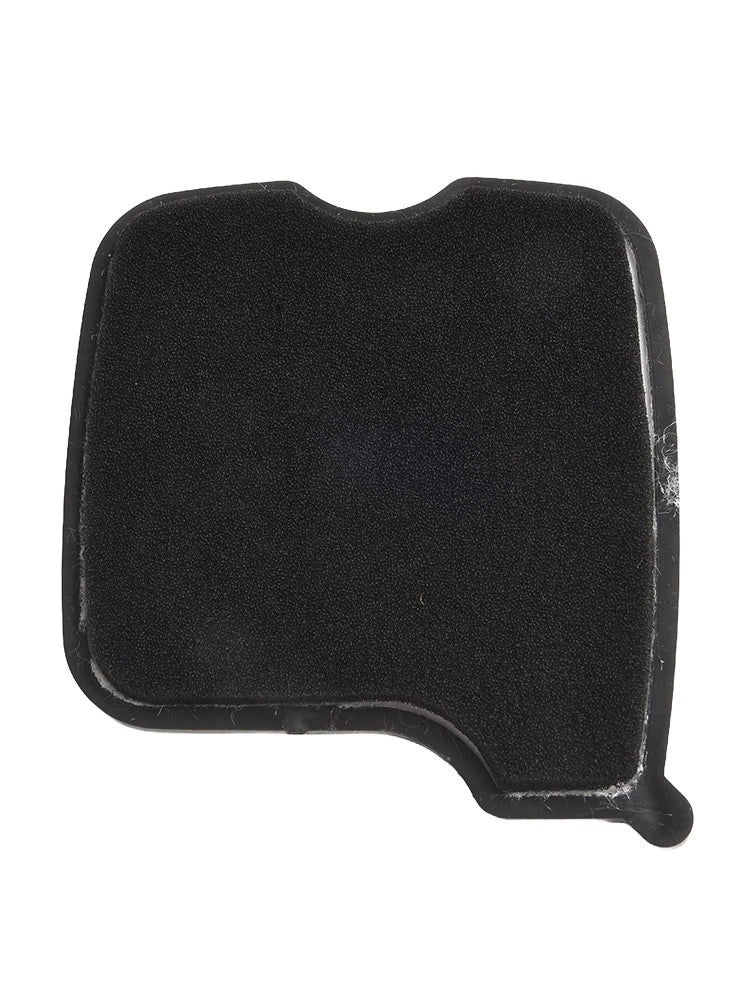 Foam Pre-Filter for Equipment (High Compatibility)