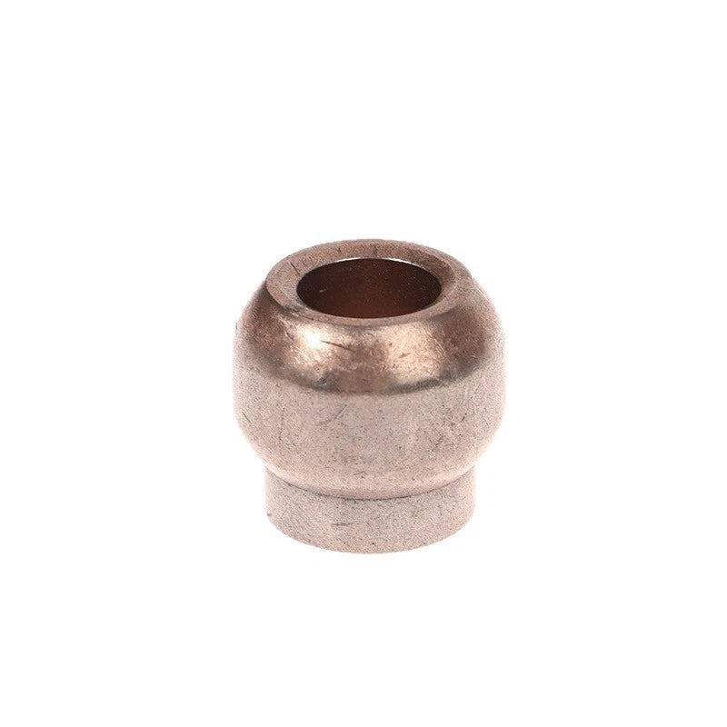 20mm Outer Spherical Bearing for Motor Components (10mm Bore)