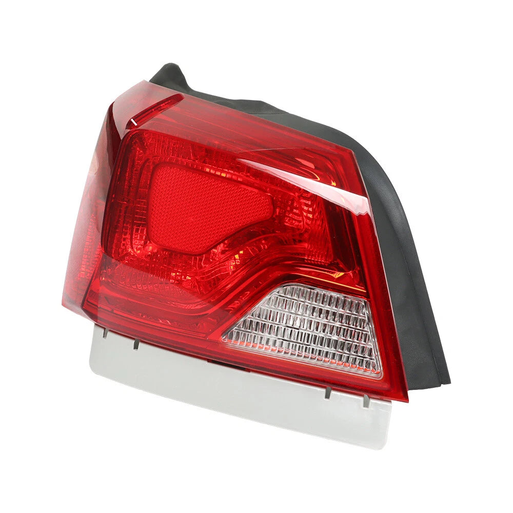Tail Light Assembly for Chevrolet Impala (2014–2020) Left Driver Outer
