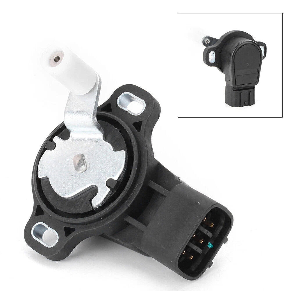 Accelerator Pedal Throttle Position Sensor 18919-AM810 for Nissan 350Z (2003–2009)