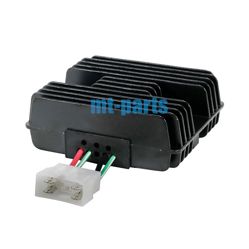 Voltage Regulator/Rectifier for Kohler CH270 CH395 (1740307-S, 0032)