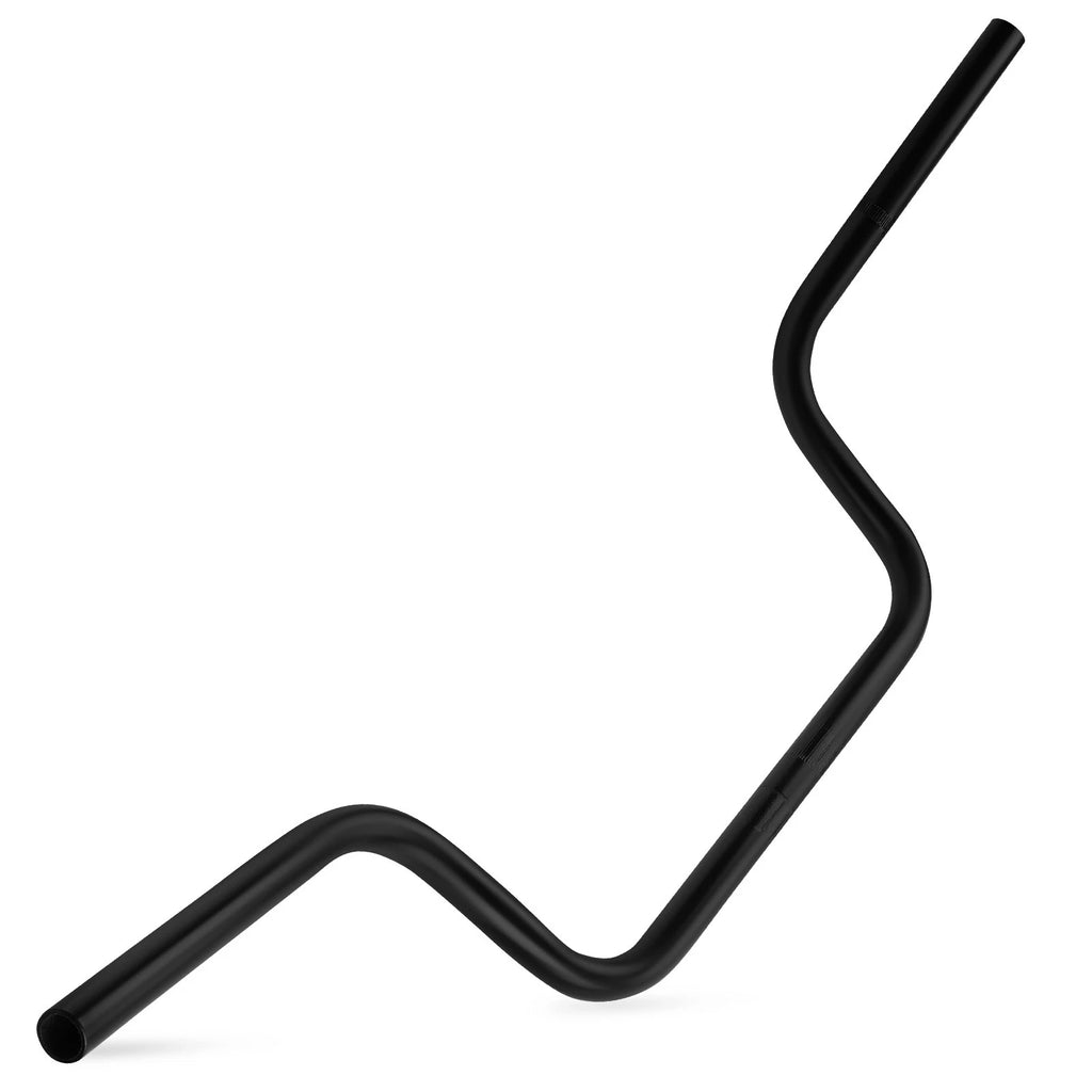 Handle Bar for Polaris Sportsman 500 6x6 4x4 Touring HO (2001–2013) 5244581-067