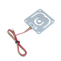 Strain Gauge for Ender-5 Max (2020–2023) AD5M AD5M Pro Automatic Bed Leveling Sensor