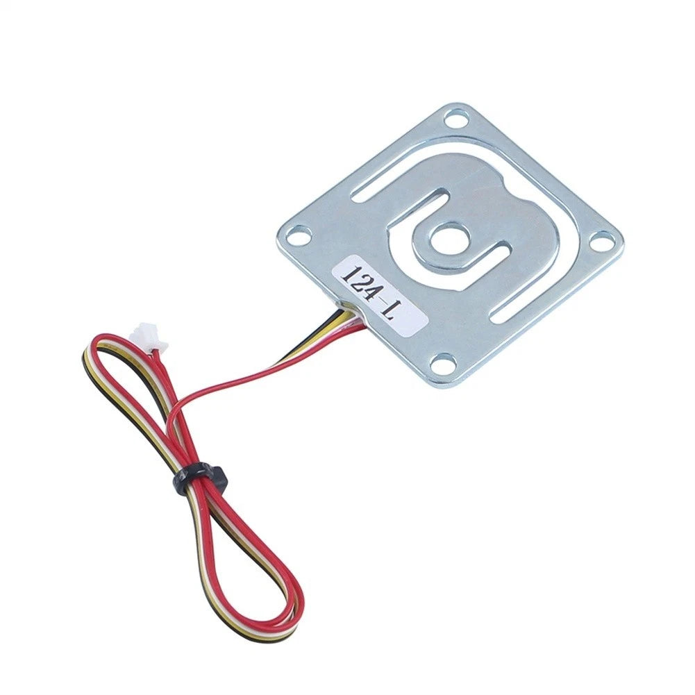 Strain Gauge for Ender-5 Max (2020–2023) AD5M AD5M Pro Automatic Bed Leveling Sensor