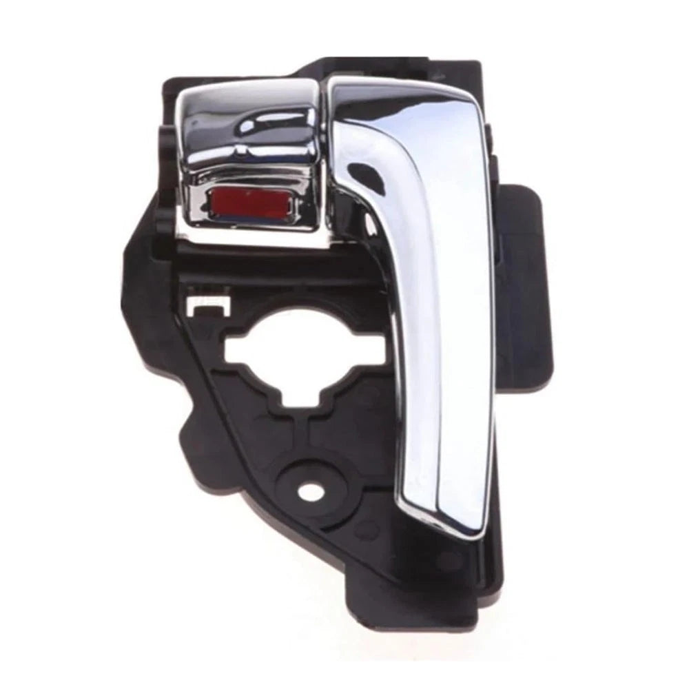 Front/Rear Right Side Interior Door Handle 82620-25020 for HYUNDAI TUCSON IX35