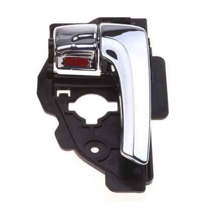 Front/Rear Right Side Interior Door Handle 82620-25020 for HYUNDAI TUCSON IX35
