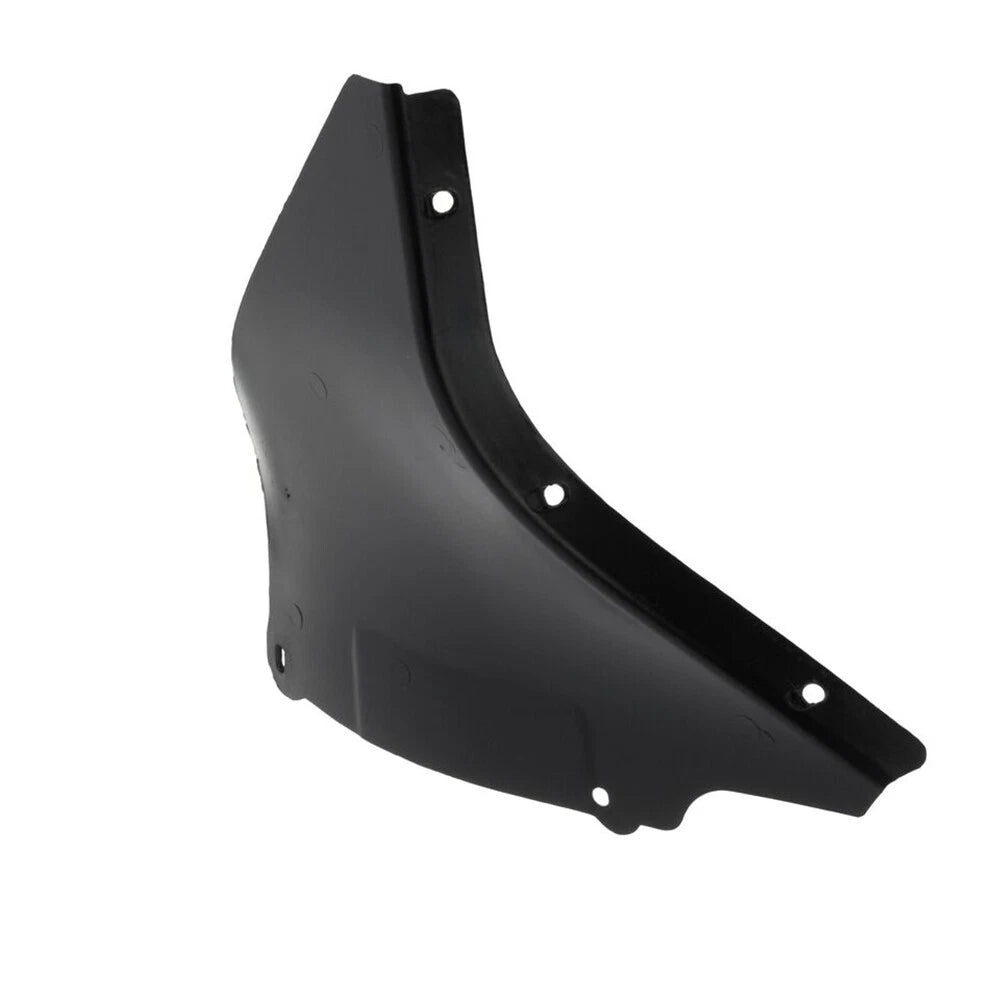 Front Torque Box Cover Shield for Dodge Charger/Challenger 2006–2010