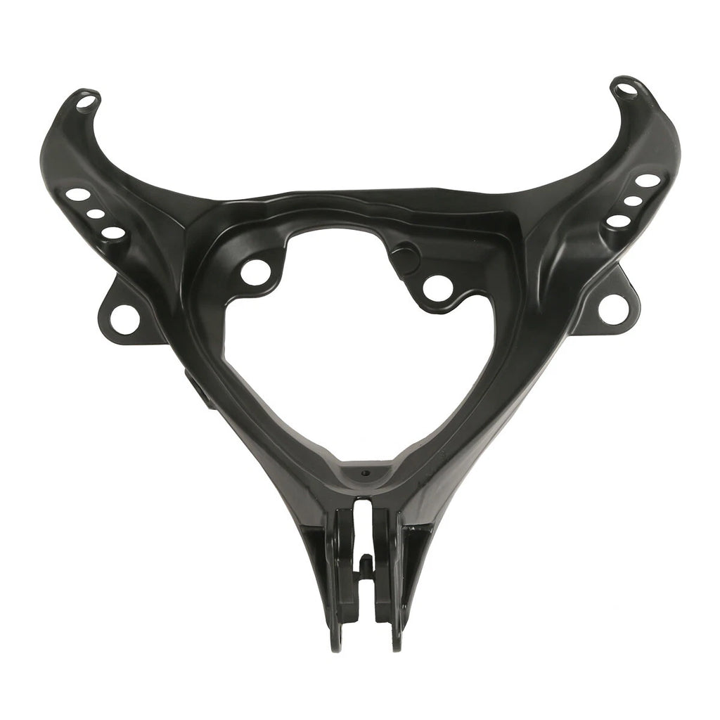 Front Headlight Upper Fairing Stay Bracket for Suzuki GSX-R 1000 (2005–2006)