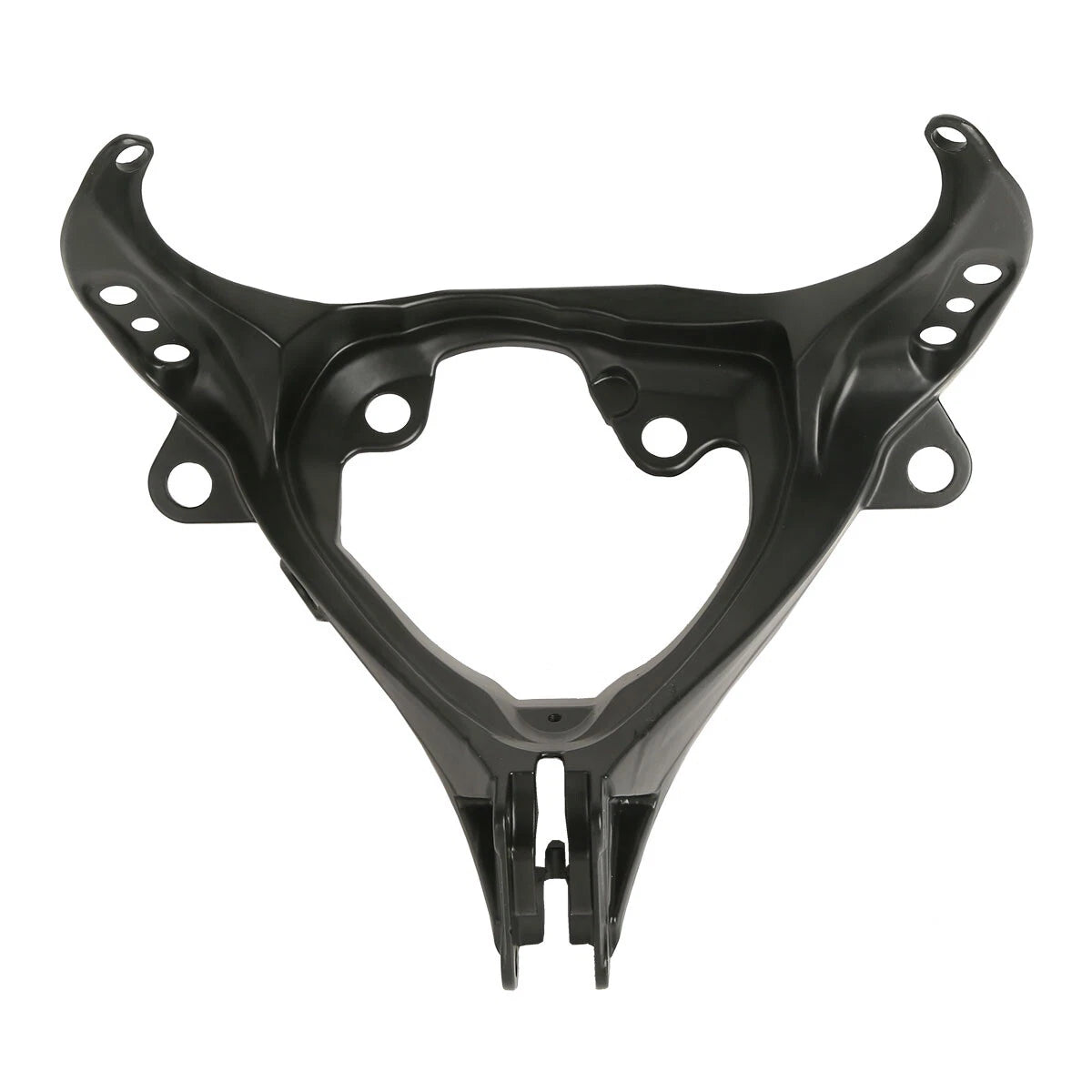 Front Headlight Upper Fairing Stay Bracket for Suzuki GSX-R 1000 (2005–2006)