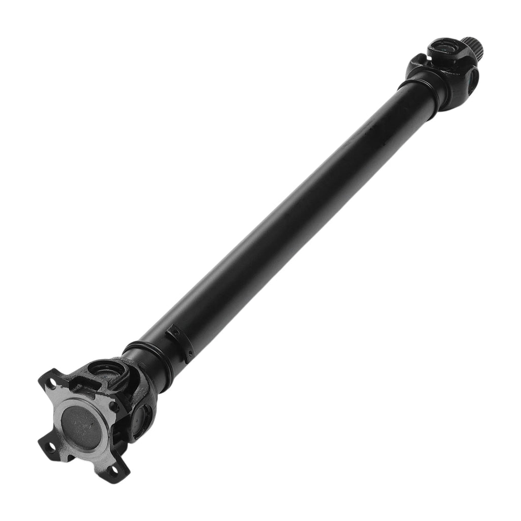 Front Drive Shaft for BMW X5 (2012–2015) Replacement
