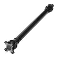 Front Drive Shaft for BMW X5 (2012–2015) Replacement