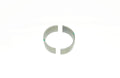 Lower Rod Bearing for Yamaha 1000 / 1100 (Stock Size 010-224-01GRN)