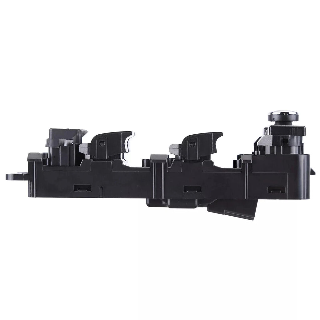 Master Door Window Switch for Land Rover Range Rover Sport (2014–2017)