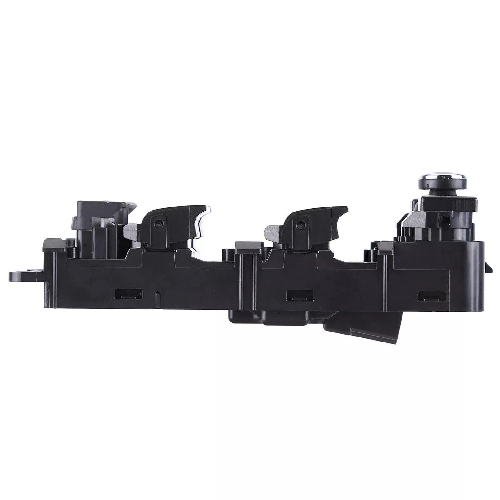 Master Door Window Switch for Land Rover Range Rover Sport (2014–2017)