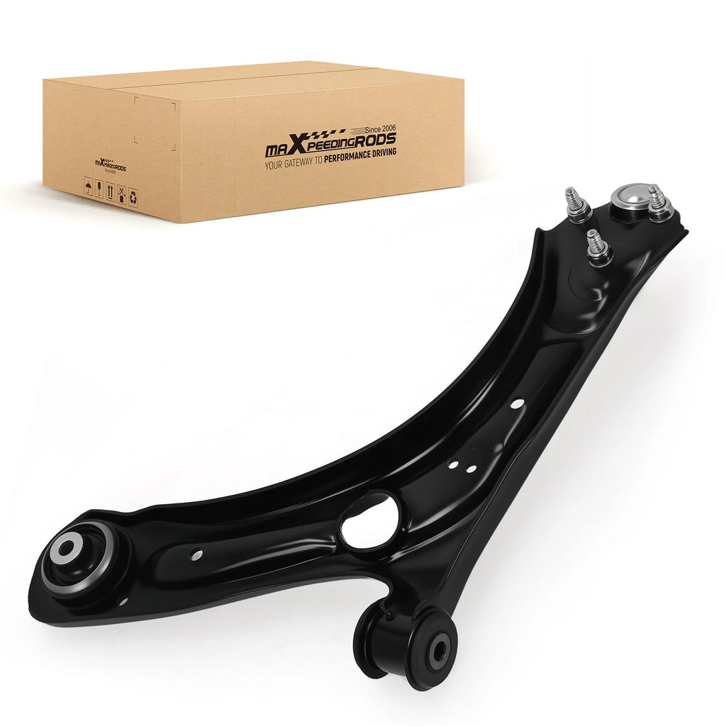 Lower Control Arm for Volkswagen Passat (2012–2022)