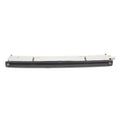 Stop Light for Audi A6 Avant (1998–2005) OEM Compatible