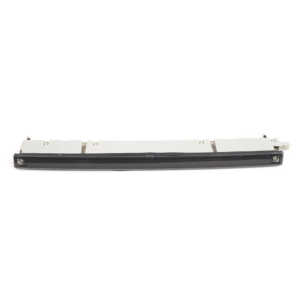 Stop Light for Audi A6 Avant (1998–2005) OEM Compatible