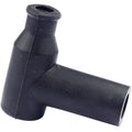 Ignition Boot Spark Cap for GSX (Marine Engine)