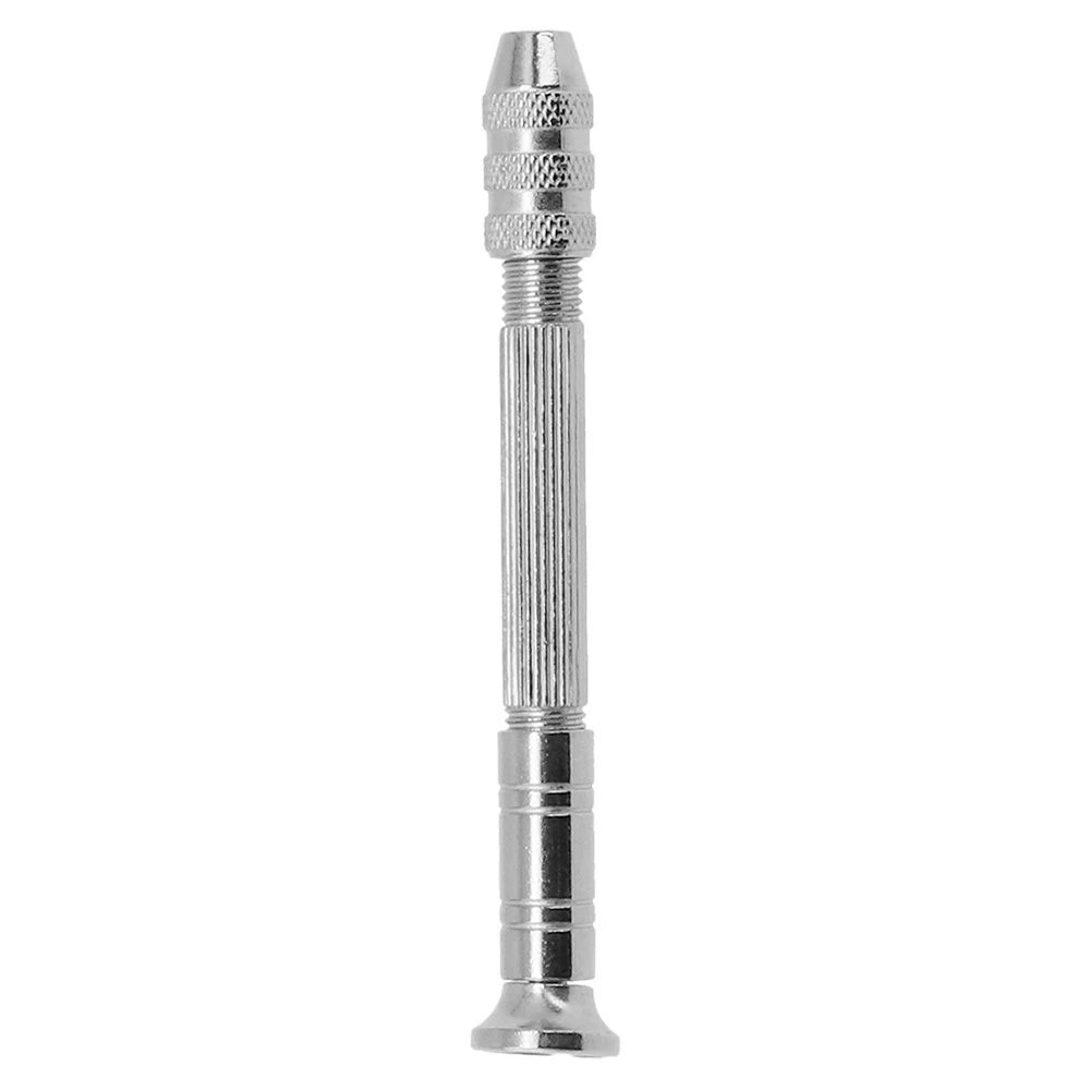 Woodworking Drill Bits for Hand Drill (Plastic)