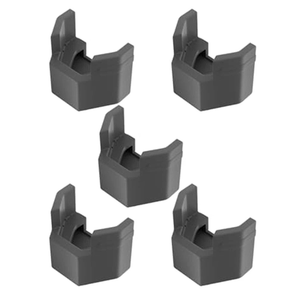 Pad Set for Craftsman Nailers (N567537)