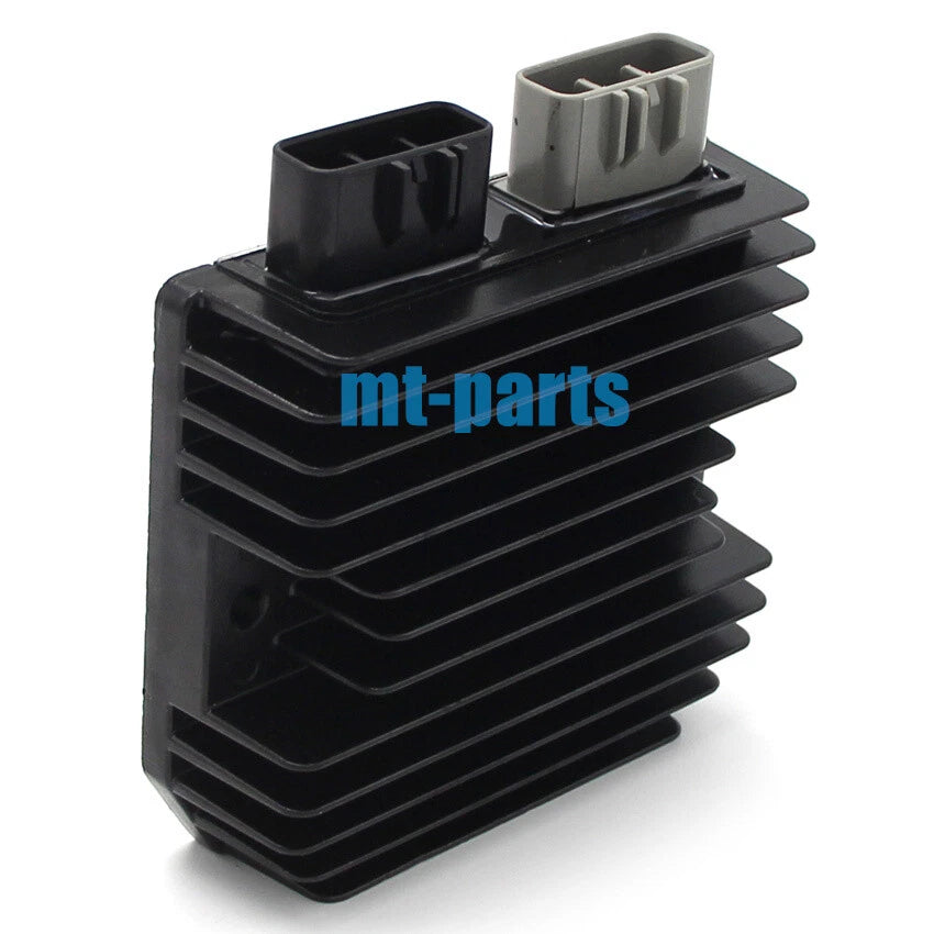 Voltage Regulator Rectifier for Can-Am Outlander Max 570/850 (2016–2017) 710001191