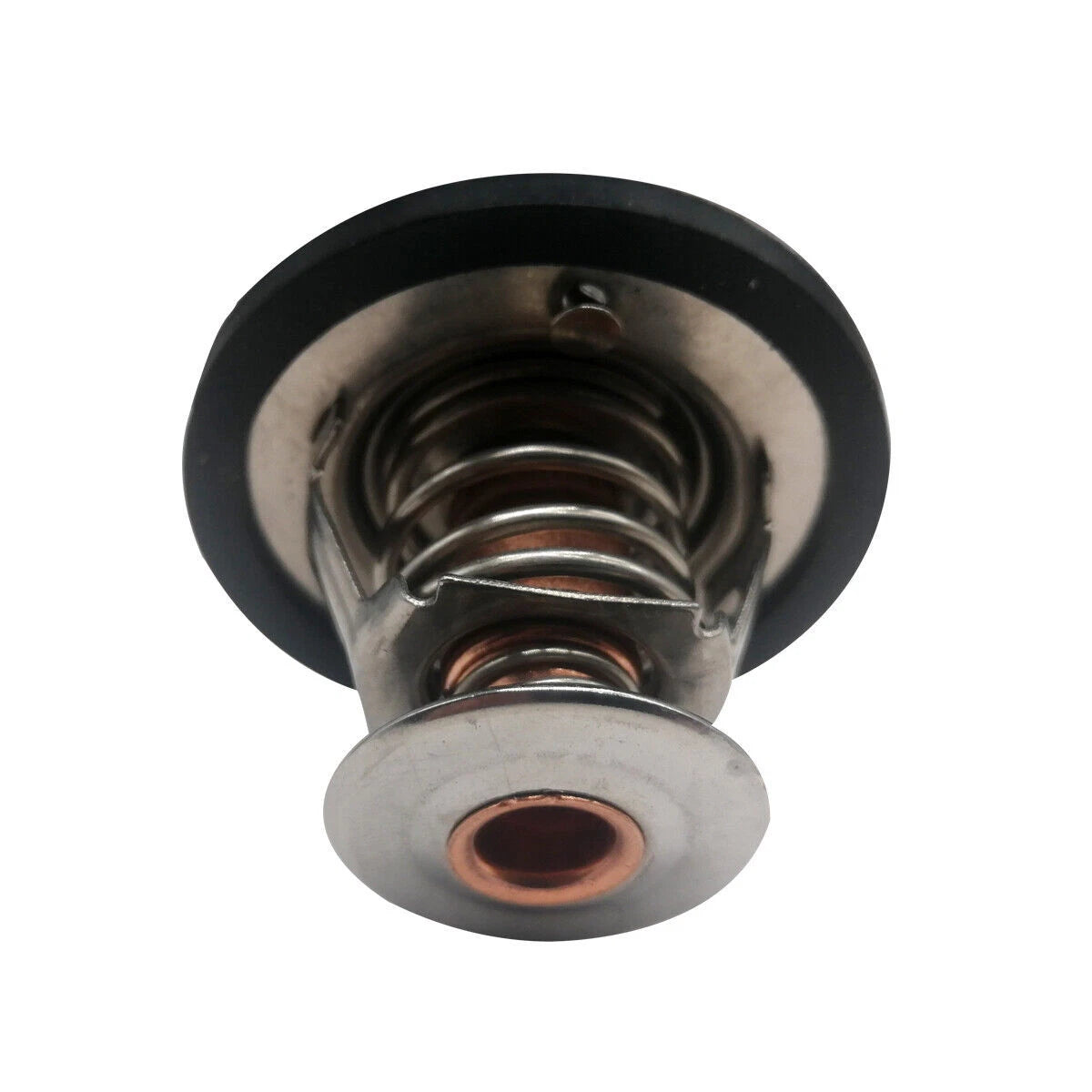 Thermostat Kit 18-3659 for Volvo Penta Marine MD19 MD27 MD29A MD21B (1970–1990)