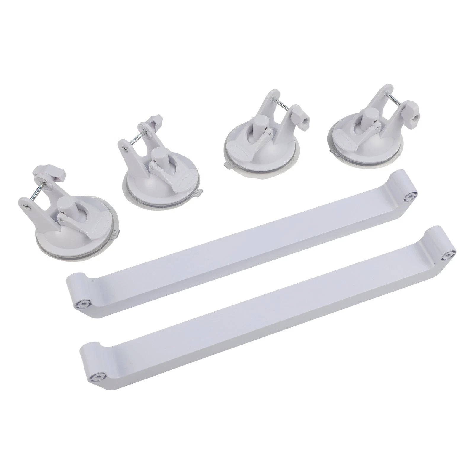 Dashboard Mount for - Easy Setup, Optimized Signal Reception