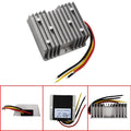360W 24V to 12V DC/DC Converter Regulator 30A