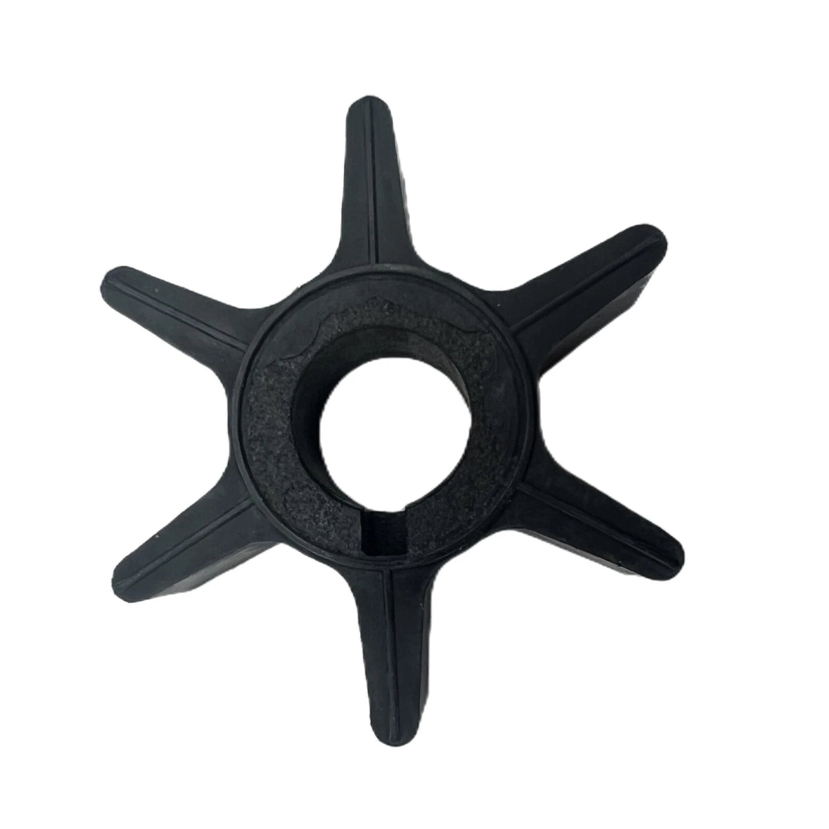 Water Pump Impeller for Chrysler Outboard Motor (35-55 HP) 47-F433065-2
