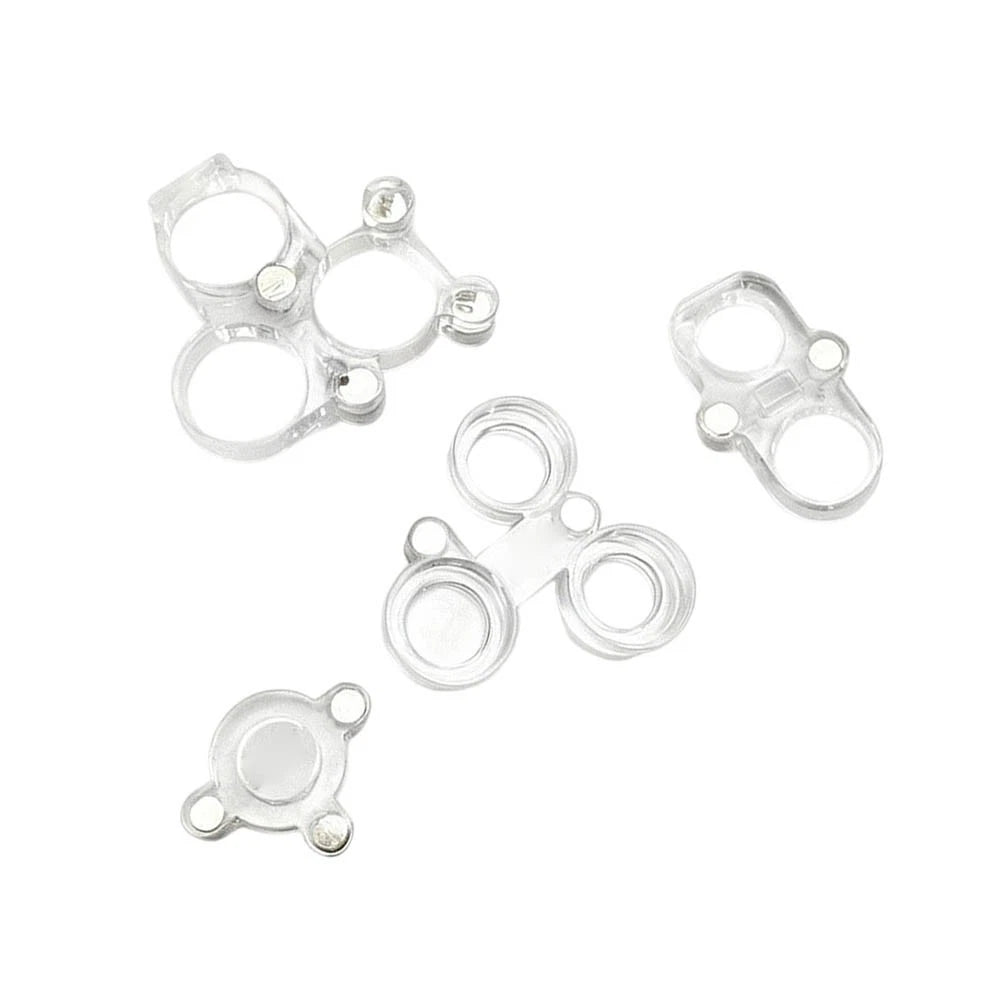 Mobile Repair Tool Camera Lens Cap for Universal Use (2010–2023)