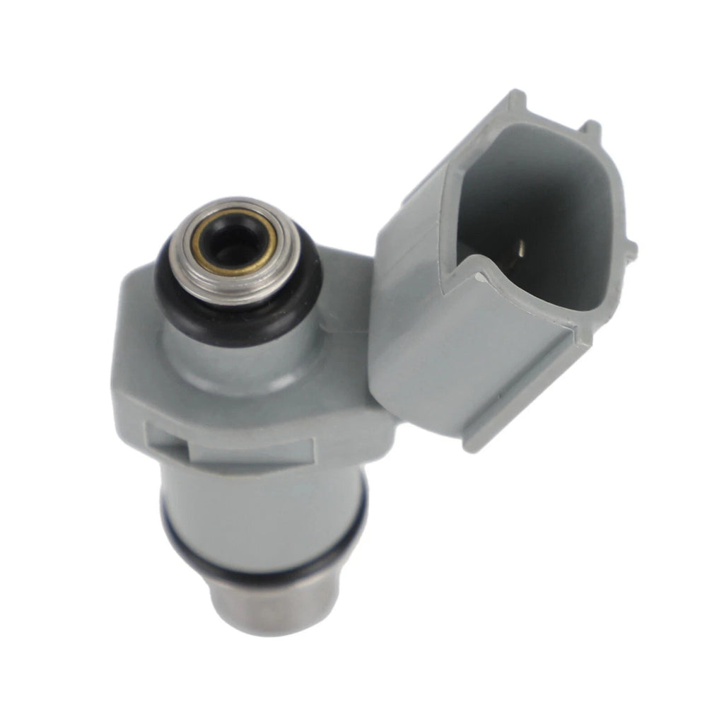 Fuel Injector for Yamaha Outboard F30HP F40HP (4 Stroke, 6BG-13761-00)