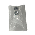 Decarb Gasket Kit for Volvo Penta MD7 Marine Engine (876431, 875613)